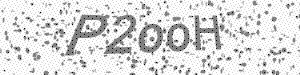 CaptchaCode